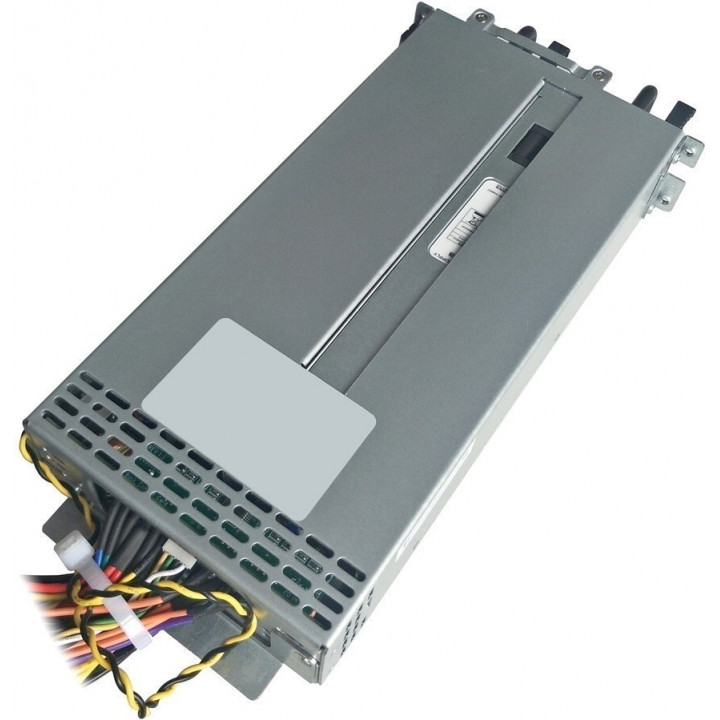 Блок питания ACD 1R0300 (1U Redundant, 300W, 80+ Gold, AC/DC dual input) Блок питания ACD 1R0300 (1U Redundant, 300W, 80+ Gold, AC/DC dual input)