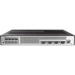 Коммутатор управляемый L2 PoE Huawei S5735-L8P4X-QA-V2