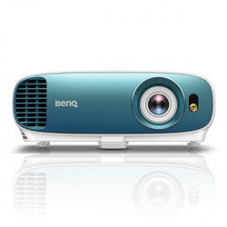 Проектор для жилой комнаты BenQ TK800M