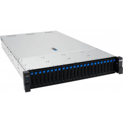 Серверная платформа 2P 2U ASUS 90SF0441-M001N0