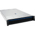 Серверная платформа ASUS RS720A-E13-RS24G