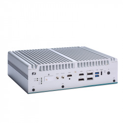 Промышленный компьютер Ниеншанц-Автоматика FRONT Balance A535 i5-12500/16GB/512GB/NoOS Промышленный компьютер Ниеншанц-Автоматика FRONT Balance A535 i5-12500/16GB/512GB/NoOS