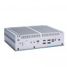 Промышленный компьютер Ниеншанц-Автоматика FRONT Balance A535 i5-12500/16GB/512GB/NoOS