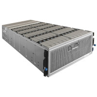 Дисковая полка HGST 1ES0195