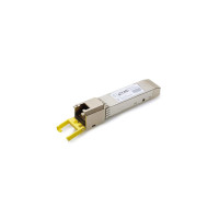 Модуль Kyland IXSFP-1000/10000BASE-T-RJ45