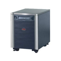 Аккумуляторный корпус APC SYAXR9B9I