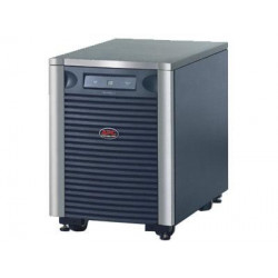 Аккумуляторный корпус APC SYAXR9B9I