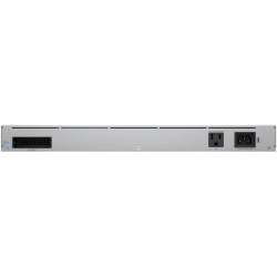 Маршрутизатор Ubiquiti UXG-Pro