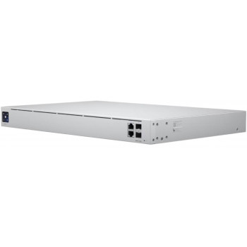 Шлюз Ubiquiti UniFi Gateway Pro (UXG-Pro)