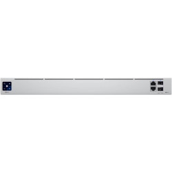 Маршрутизатор Ubiquiti UXG-Pro