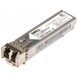 Трансивер Dell EMC 0GF76J
