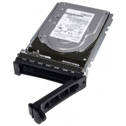 Жесткий диск Dell 400-ATJX