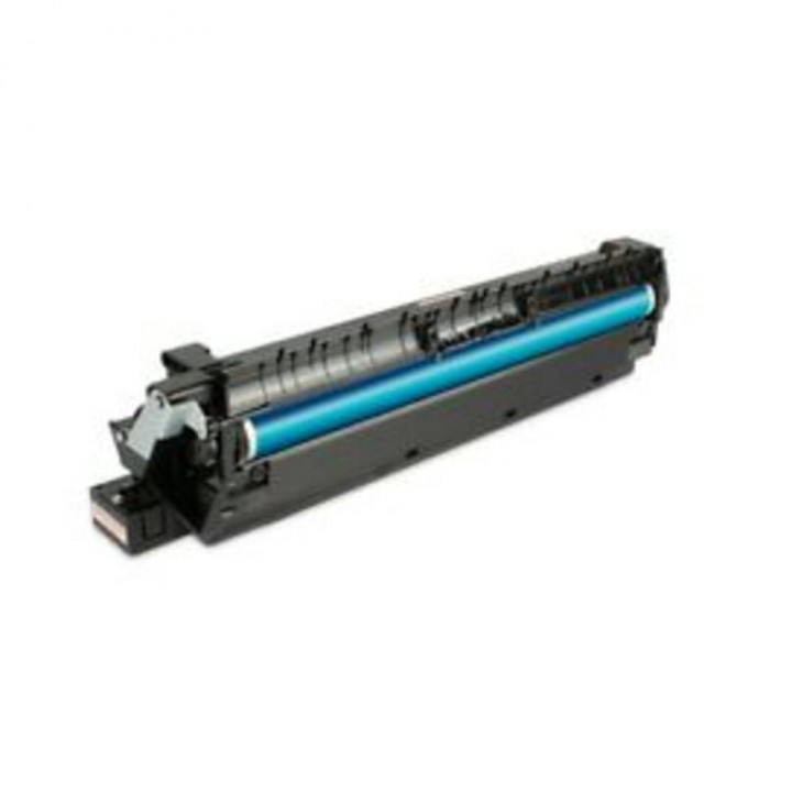 Блок фотопроводникового барабана Ricoh D1862218 (для сервисного обслуживания, черный) Блок фотопроводникового барабана Ricoh D1862218 (для сервисного обслуживания, черный)
