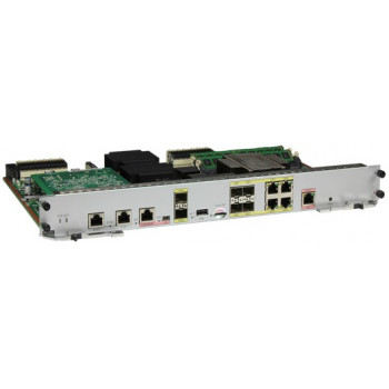 Модуль Huawei AR-SRU200