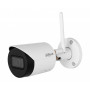 IP-камера Dahua DH-IPC-HFW1430DSP-SAW-0360B (4 Мп, цилиндрическая с Wi-Fi, 3.6мм, ИК 30м)