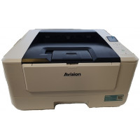 Принтер Avision AP40