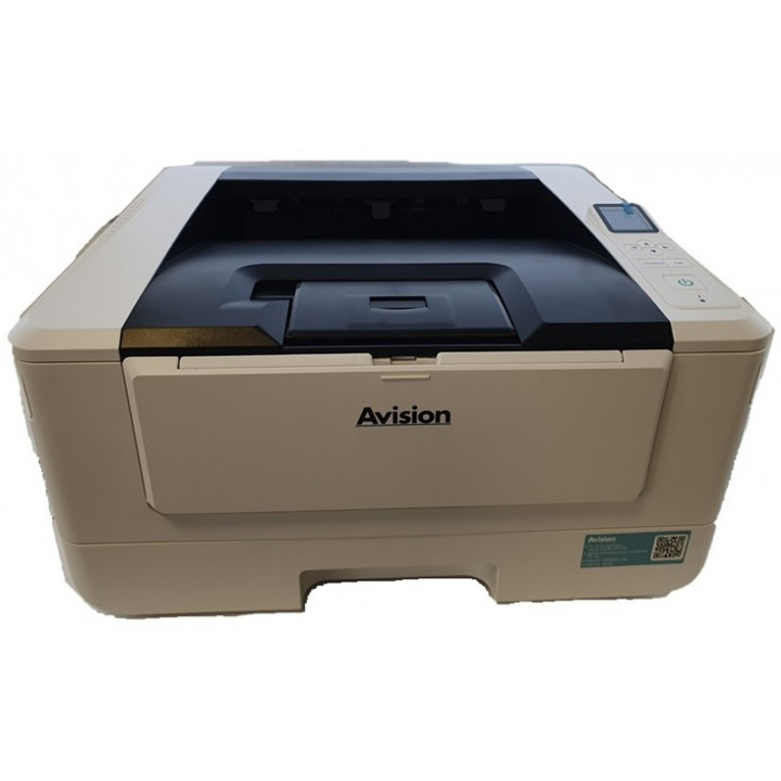 Принтер Avision AP40 000-1038K-0KG (A4, 40 стр/мин, 1200x1200 dpi, duplex) Принтер Avision AP40 000-1038K-0KG (A4, 40 стр/мин, 1200x1200 dpi, duplex)