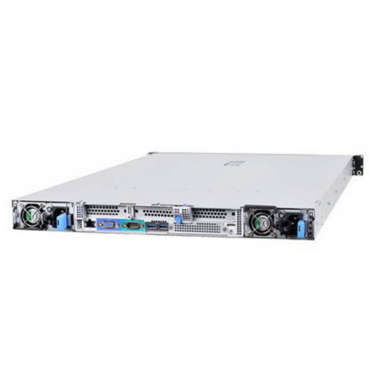 Серверная платформа 1U Quanta Computer 1S5BZZZ000L (D52B-1U, 2-1G) Серверная платформа 1U Quanta Computer 1S5BZZZ000L (D52B-1U, 2-1G)