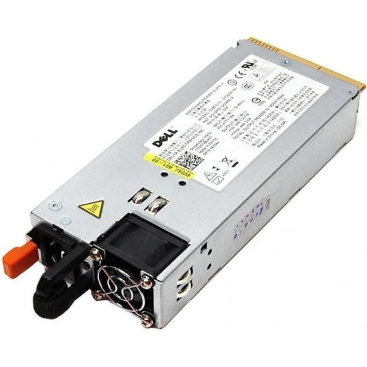 Блок питания Dell 450-AIYXT (800W, Hot Plug Redundant, для T550/R450/R550/R650xs/R650/R750xs/R750) Блок питания Dell 450-AIYXT (800W, Hot Plug Redundant, для T550/R450/R550/R650xs/R650/R750xs/R750)