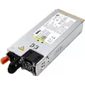 Блок питания Dell 450-AIYXT 800W