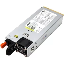 Блок питания Dell 450-AIYXt 800 Вт