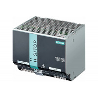 Стабилизированный блок питания Siemens 6EP1436-3BA00-8AA0