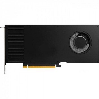 Видеокарта NVIDIA 699-5G190-0510-700R 16 ГБ