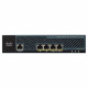 Wi-Fi контроллер Cisco AIR-CT2504-5-K9