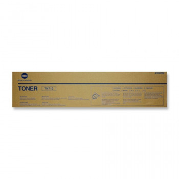 Тонер Konica Minolta A63T01H