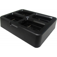 Зарядное устройство Datalogic 94ACC0274