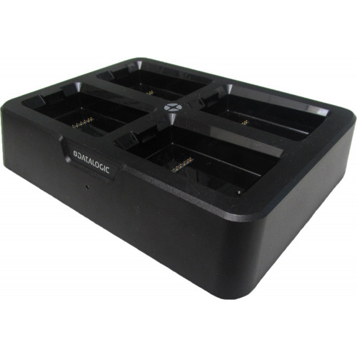 Зарядное устройство Datalogic 94ACC0274