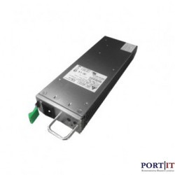 Блок питания Juniper SRX600-PWR-645AC-POE