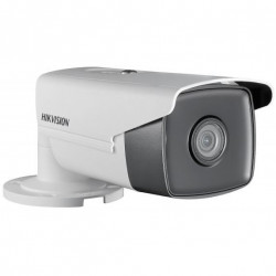 Уличная IP-камера Hikvision DS-2CD2T43G0-I5 (6mm)