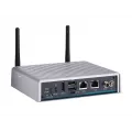 Ультракомпактный встраиваемый компьютер Axiomtek AIE100-903-FL-NX