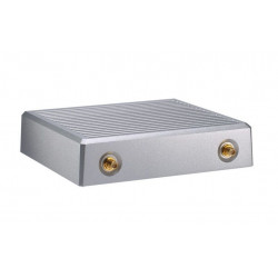 Ультракомпактный встраиваемый компьютер Axiomtek AIE100-903-FL-NX