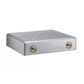 Ультракомпактный встраиваемый компьютер Axiomtek AIE100-903-FL-NX