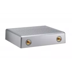 Встраиваемый компьютер Axiomtek AIE100-903-FL-NX Встраиваемый компьютер Axiomtek AIE100-903-FL-NX