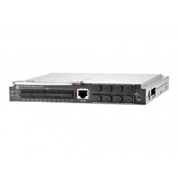Модуль коммутации HP 711307-B21