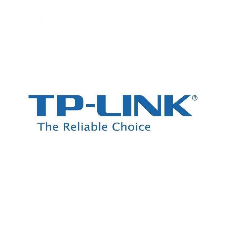 Лицензия TP-Link T2700G-28TQ-L1000 (для T2700G-28TQ, апгрейд до T3700G-28TQ) Лицензия TP-Link T2700G-28TQ-L1000 (для T2700G-28TQ, апгрейд до T3700G-28TQ)