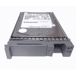 Серверный жесткий диск Cisco HDD 1Tb SFF A03-D1TBSATA=