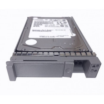 Серверный жесткий диск Cisco HDD 1Tb SFF A03-D1TBSATA=