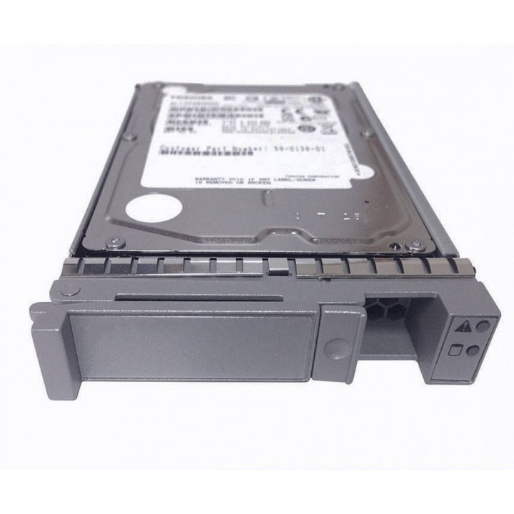 Серверный жесткий диск Cisco A03-D1TBSATA= (1TB, SATA, 6Gb/s, 7.2K RPM, SFF, hot-plug) Серверный жесткий диск Cisco A03-D1TBSATA= (1TB, SATA, 6Gb/s, 7.2K RPM, SFF, hot-plug)