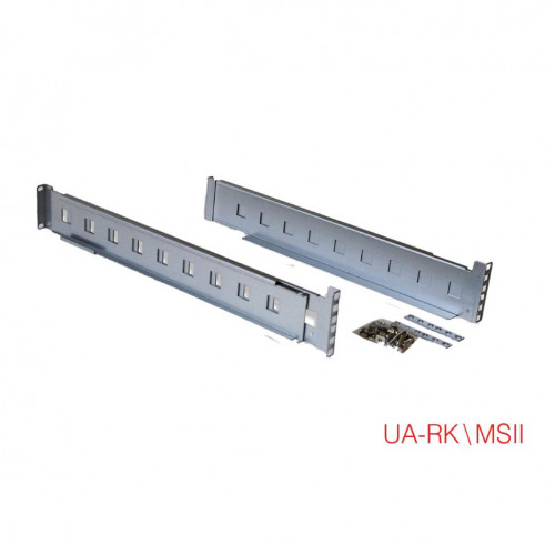 Рельсы ELTENA Rail Kit UA