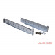 Рельсы ELTENA Rail Kit UA