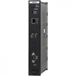 Модуль Ericsson-LG LIK-BRIM2