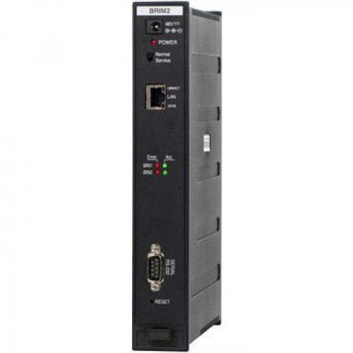 Модуль Ericsson-LG LIK-BRIM2