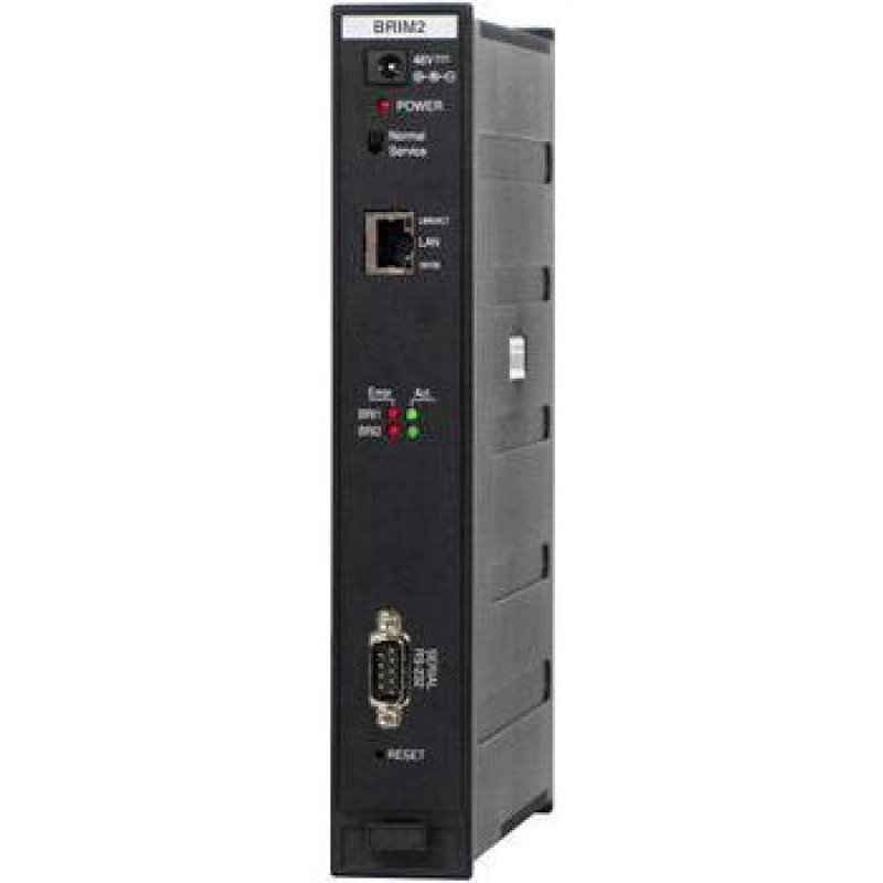 Модуль Ericsson-LG LIK-BRIM2