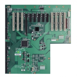 Кроссплата Axiomtek FAB118-14B5P7-RC