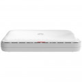 Маршрутизатор Huawei AR611