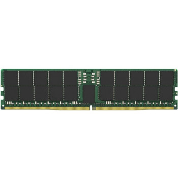 Оперативная память 96GB DDR5 5600MHz Kingston ECC Reg (KSM56R46BD4PMI-96HMI)